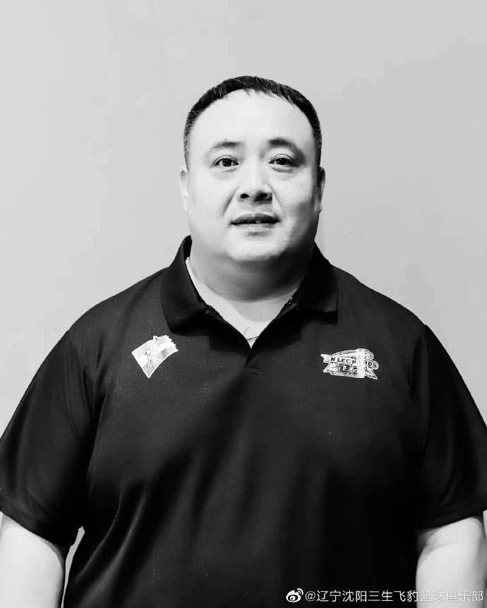 欧美综合视频在线