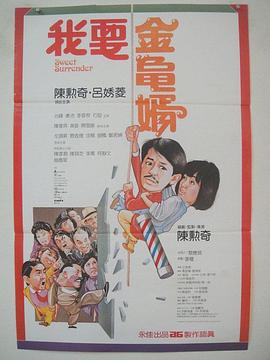 微星主板怎么进入安全模式